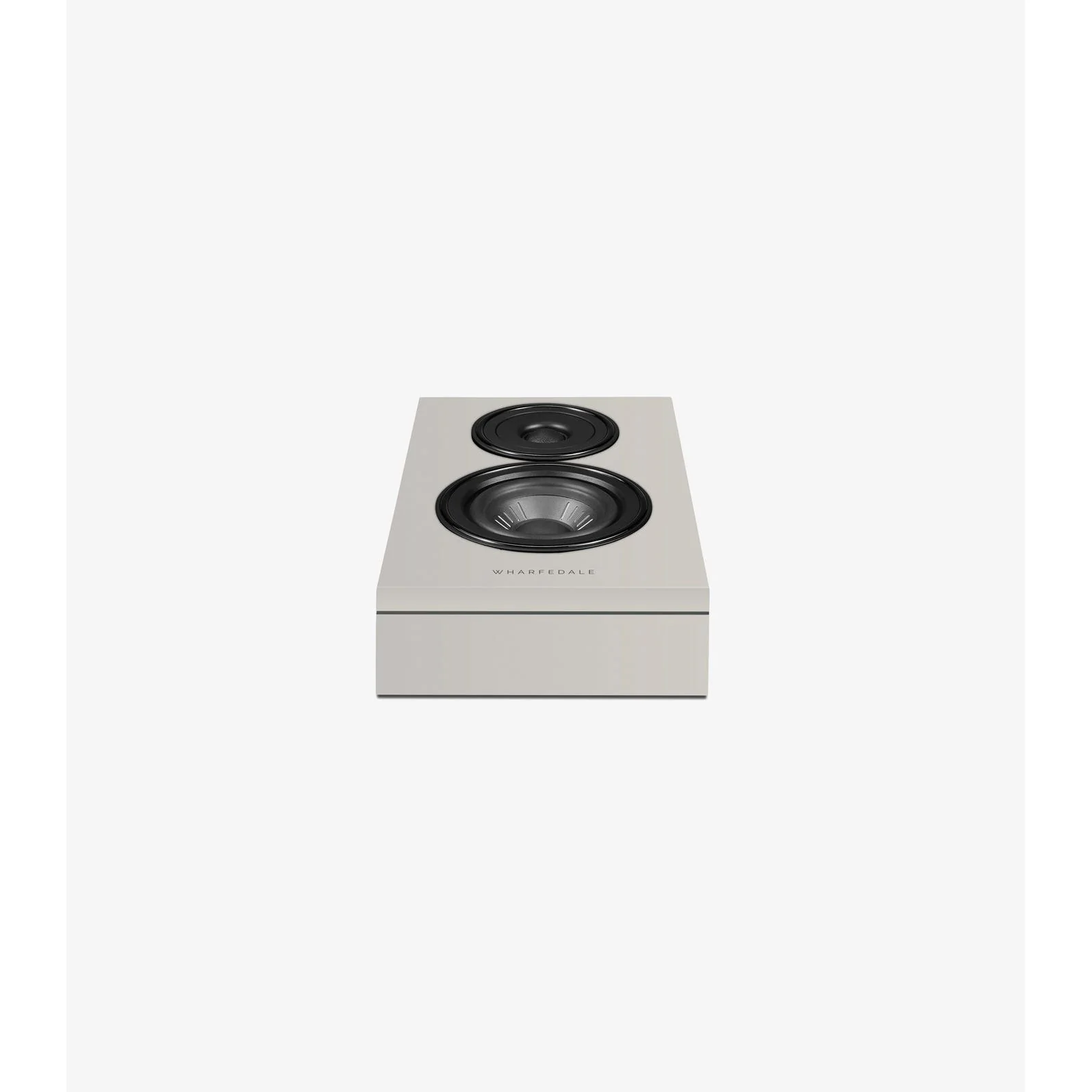Wharfedale Diamond 12 3Di  Atmos Speakers - Image 5