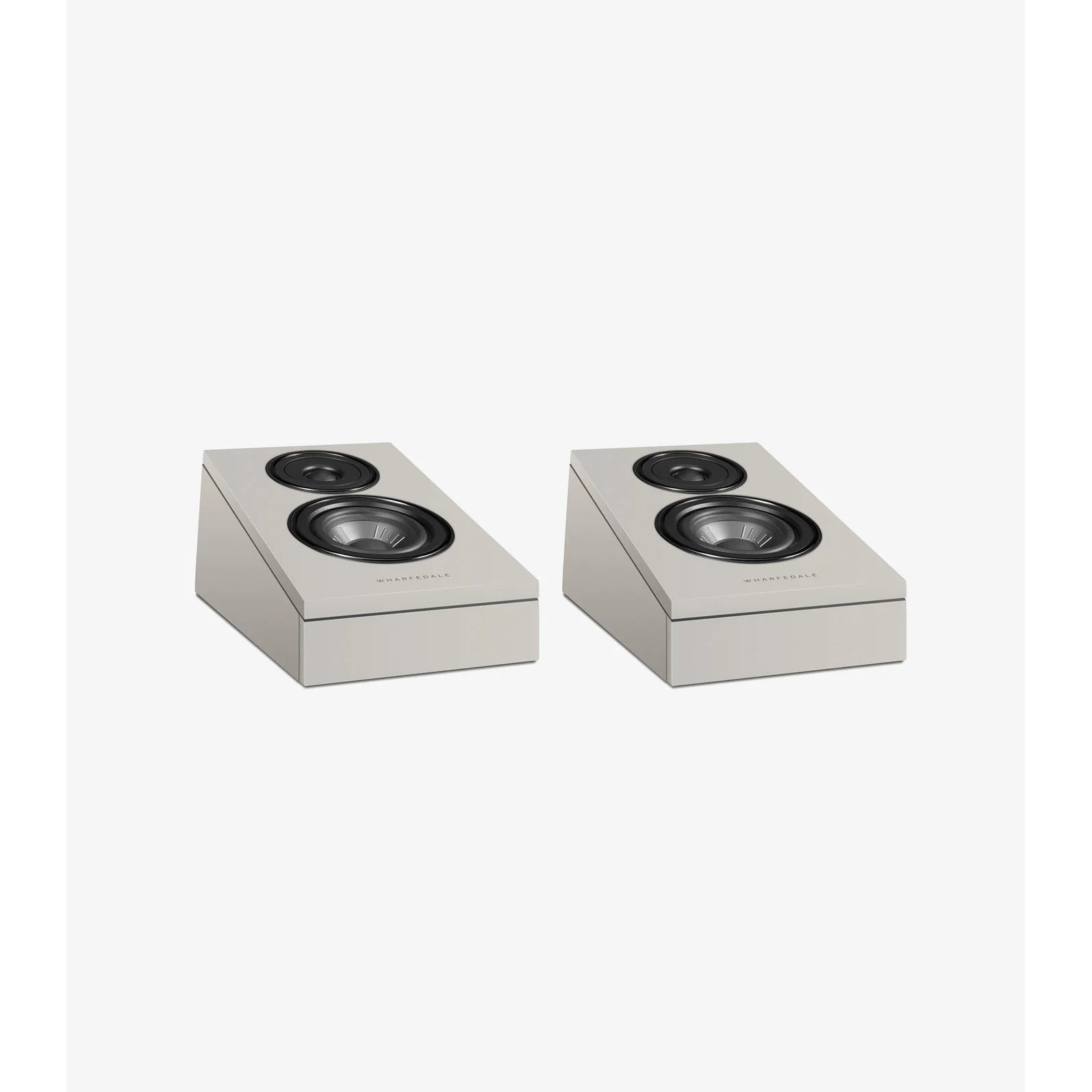 Wharfedale Diamond 12 3Di  Atmos Speakers - Image 6