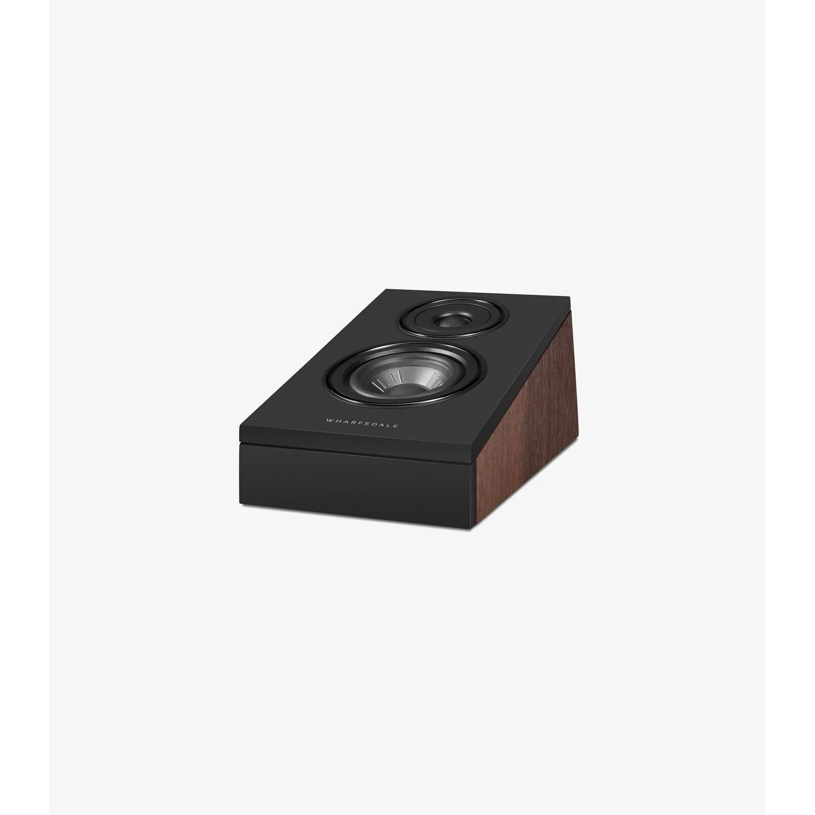 Wharfedale Diamond 12 3Di  Atmos Speakers - Image 8