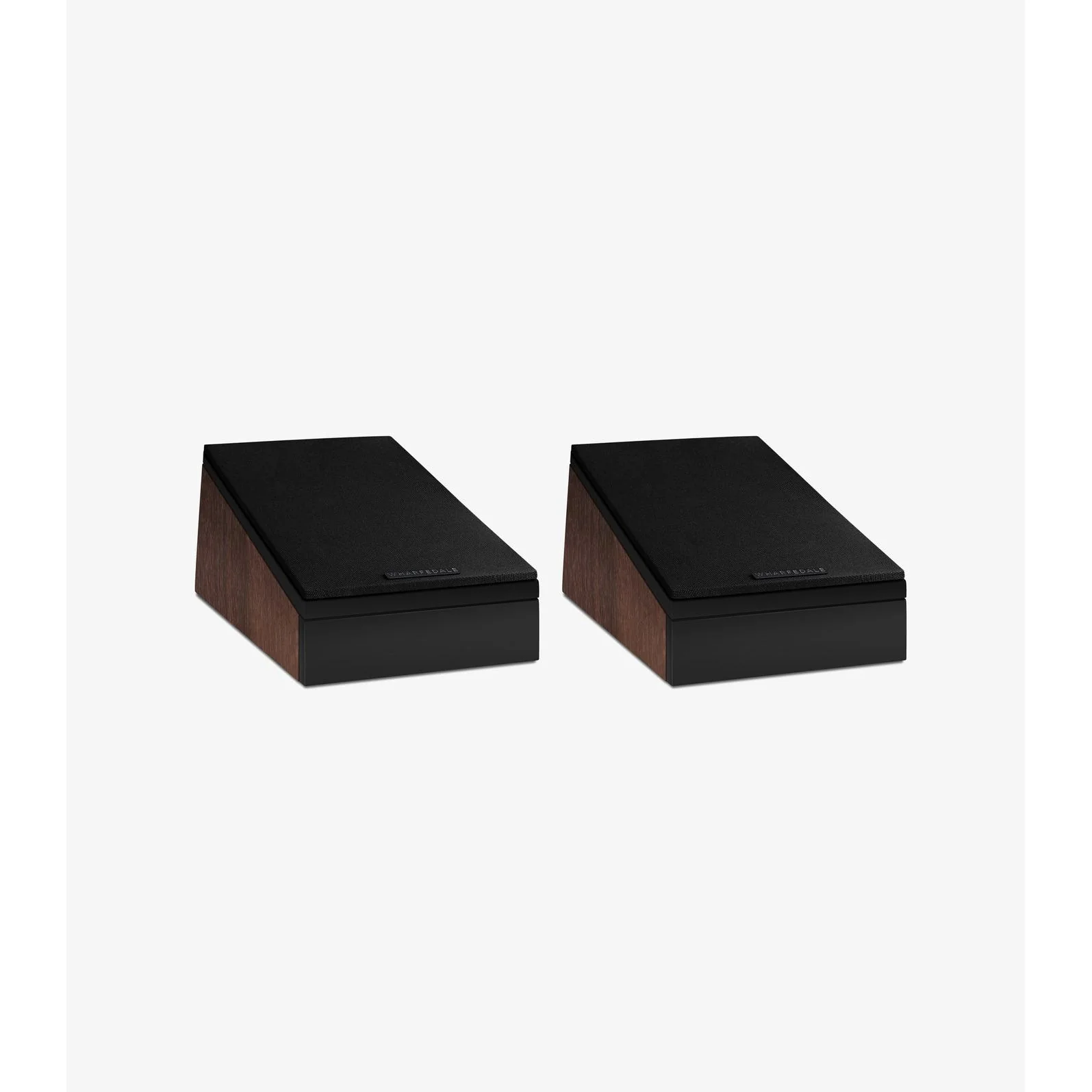Wharfedale Diamond 12 3Di  Atmos Speakers - Image 9