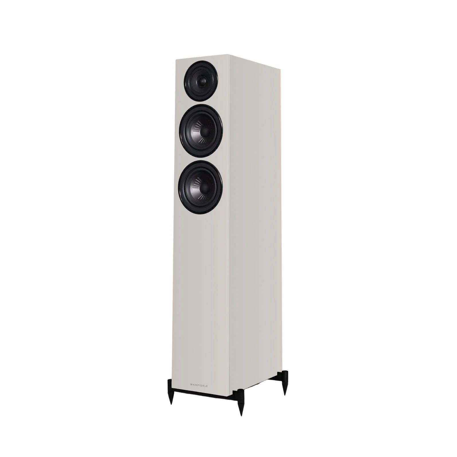 Wharfedale Diamond 12.3i  Floorstanding Speakers