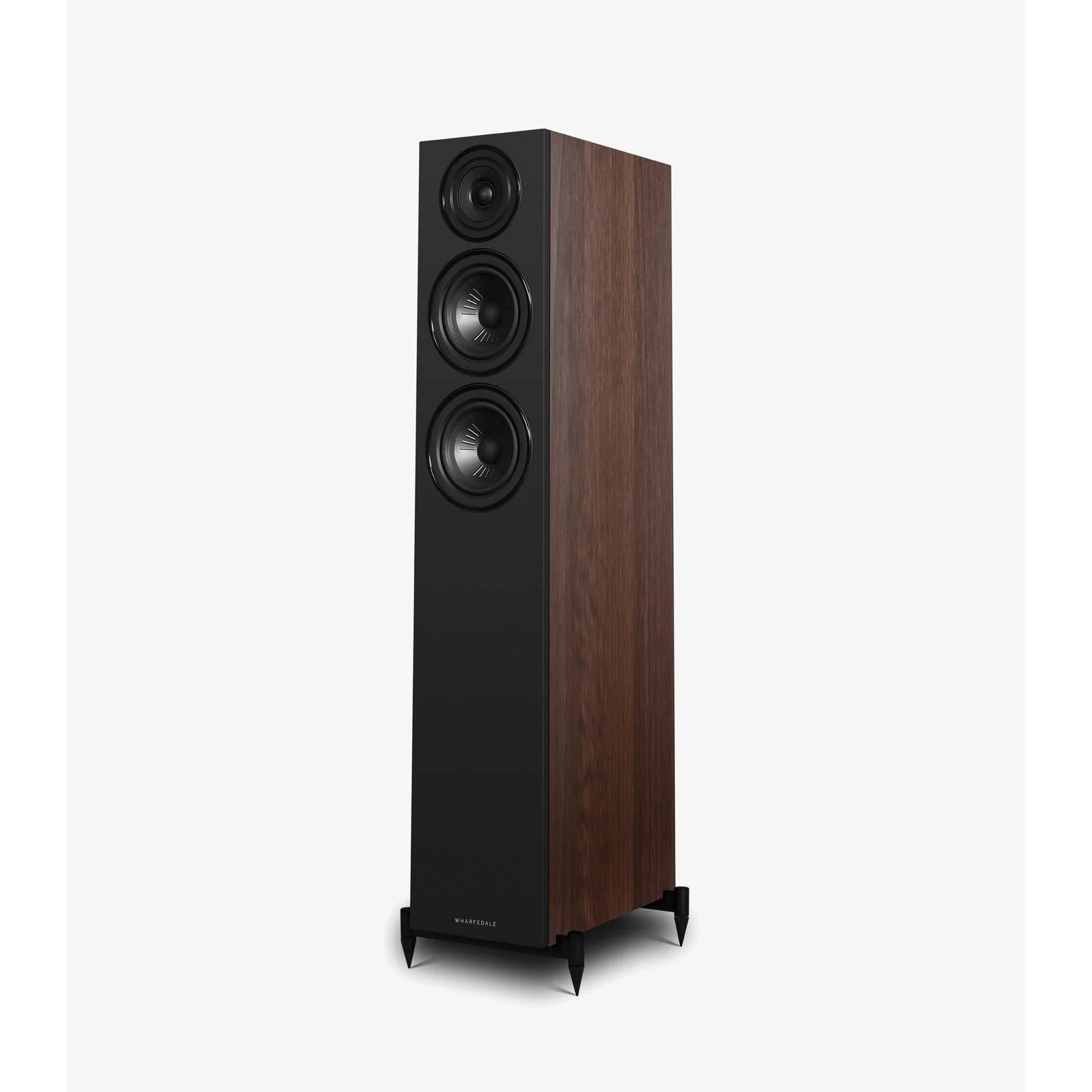 Wharfedale Diamond 12.3i  Floorstanding Speakers - Image 10