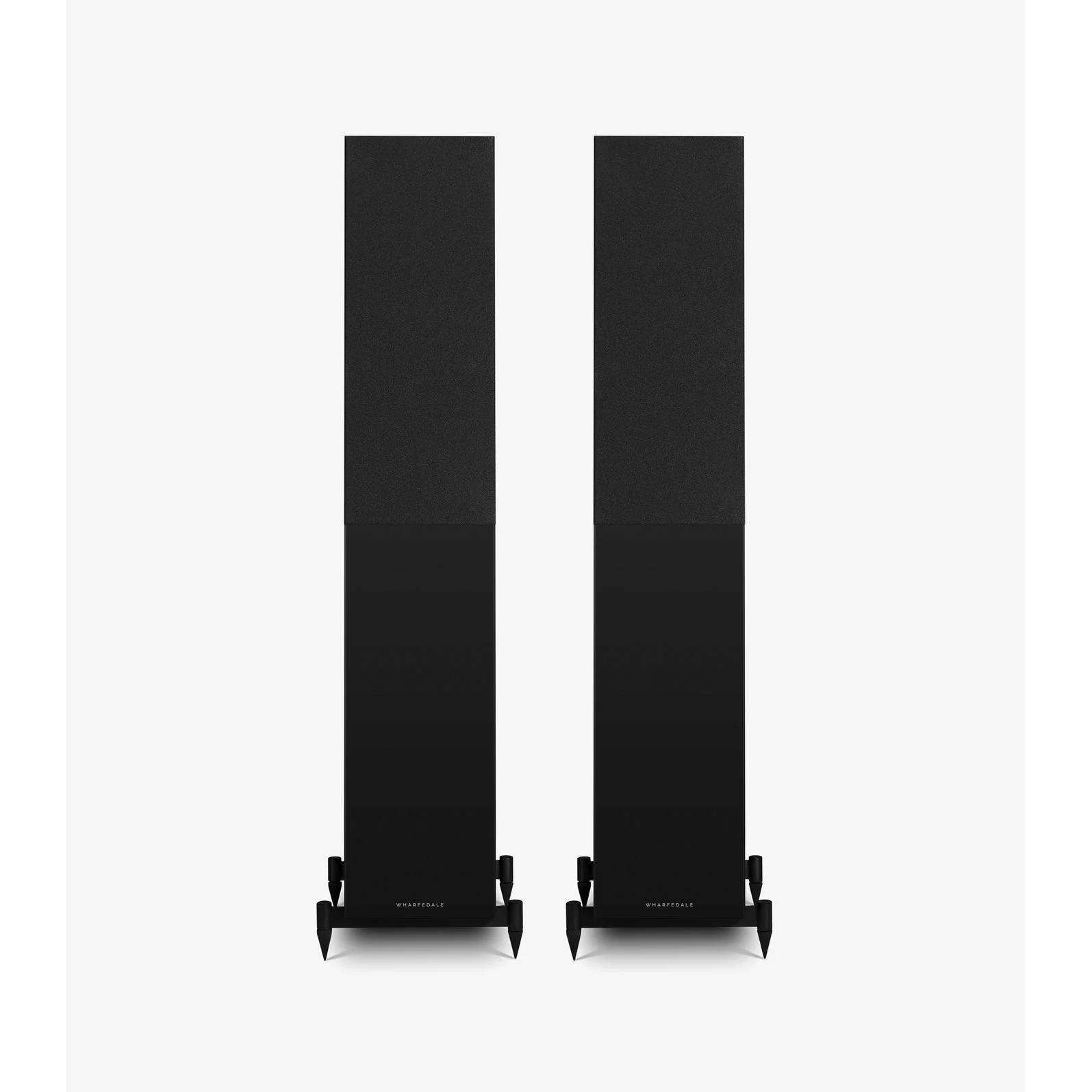 Wharfedale Diamond 12.3i  Floorstanding Speakers - Image 11