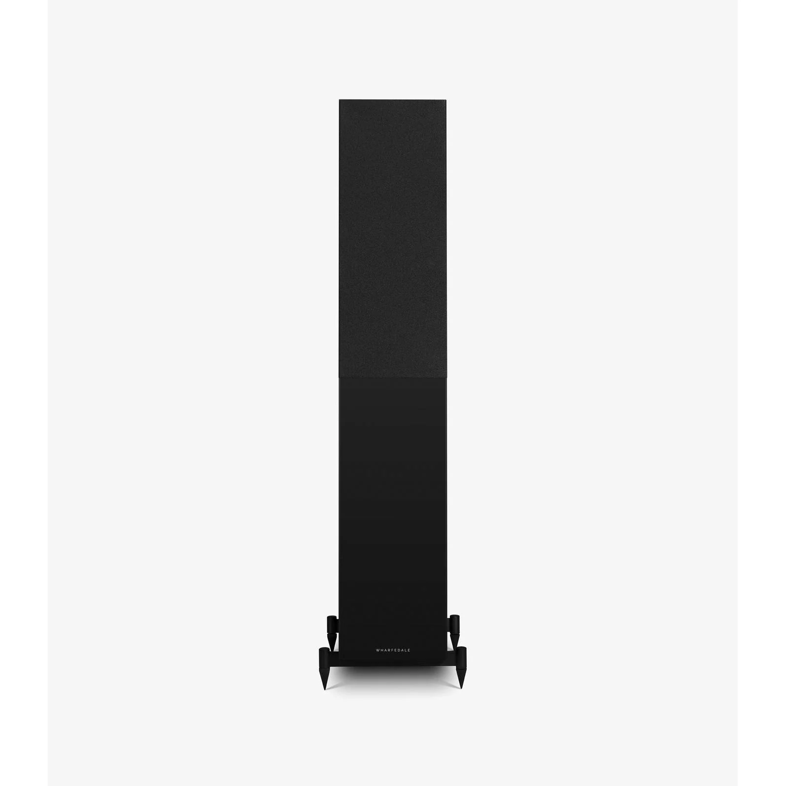 Wharfedale Diamond 12.3i  Floorstanding Speakers - Image 12