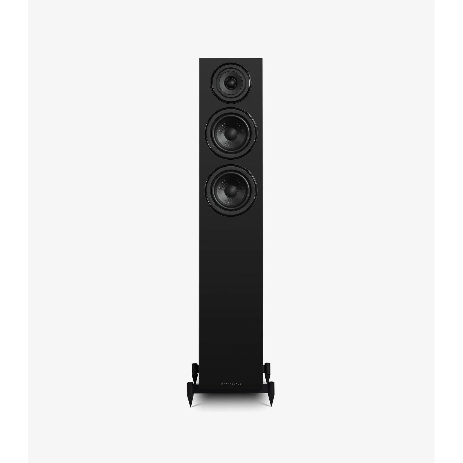 Wharfedale Diamond 12.3i  Floorstanding Speakers - Image 13