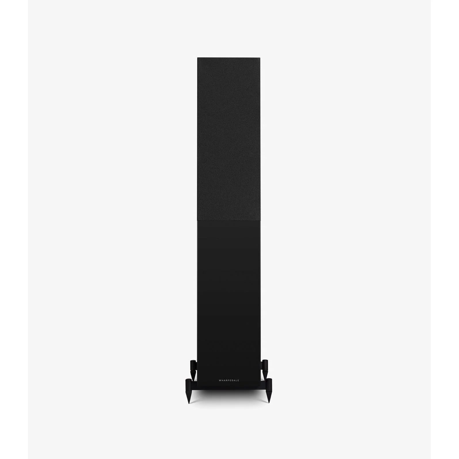 Wharfedale Diamond 12.3i  Floorstanding Speakers - Image 14