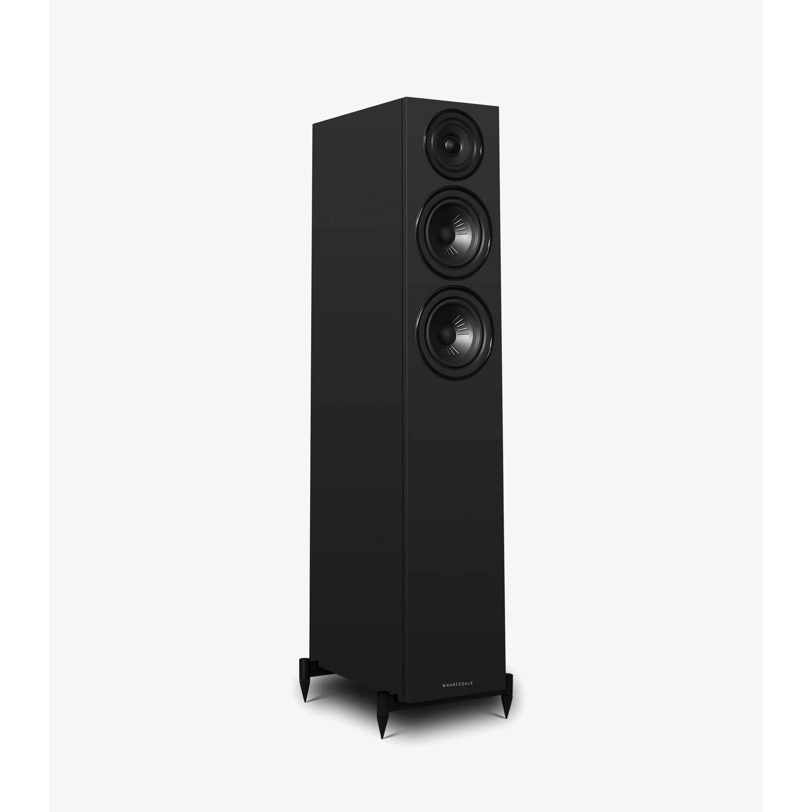 Wharfedale Diamond 12.3i  Floorstanding Speakers - Image 18