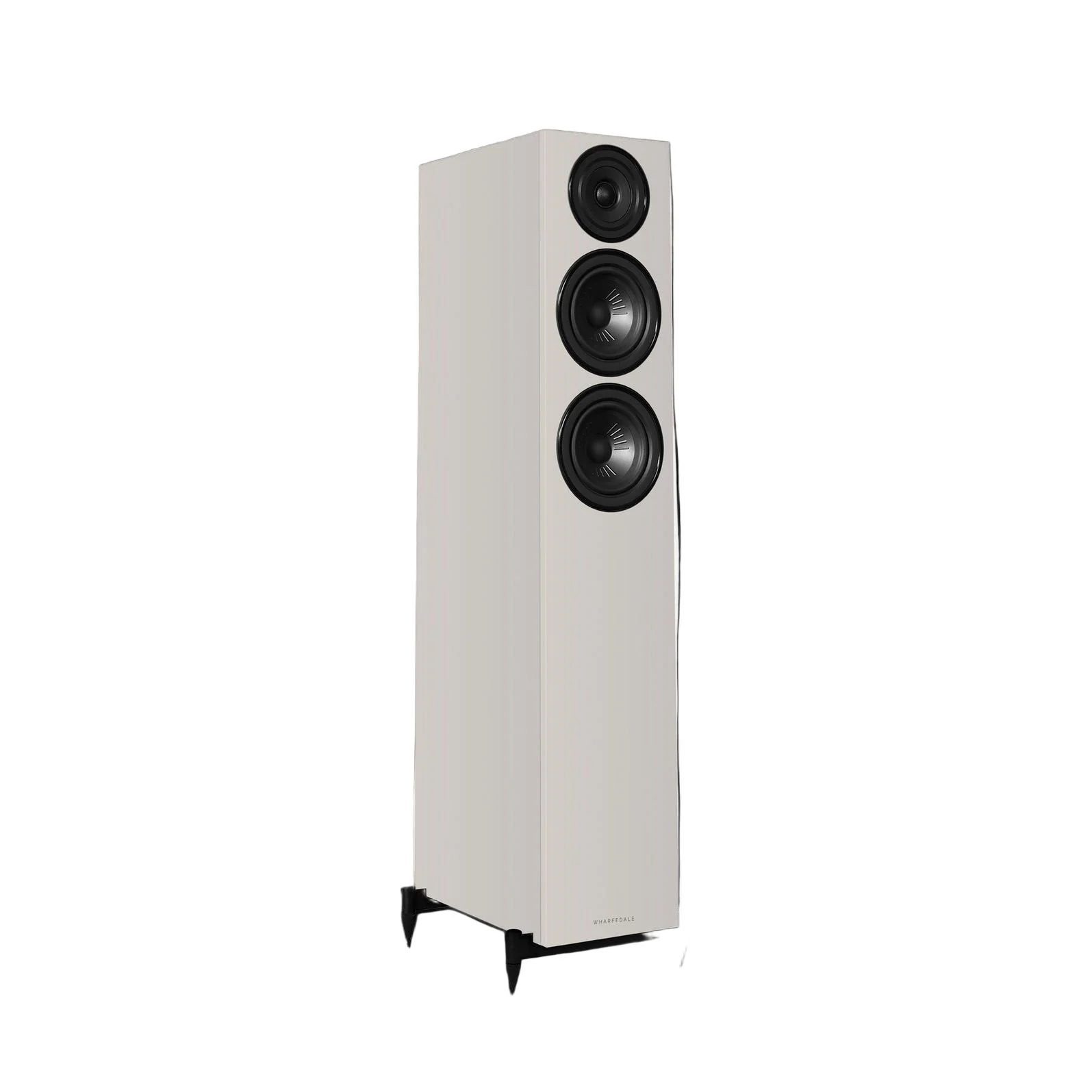 Wharfedale Diamond 12.3i  Floorstanding Speakers - Image 2
