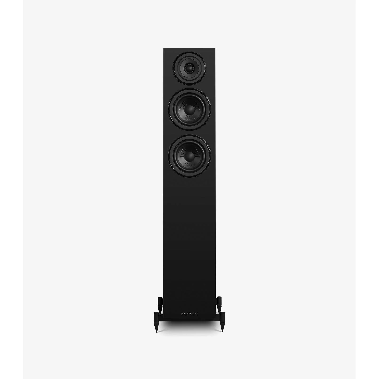 Wharfedale Diamond 12.3i  Floorstanding Speakers - Image 20