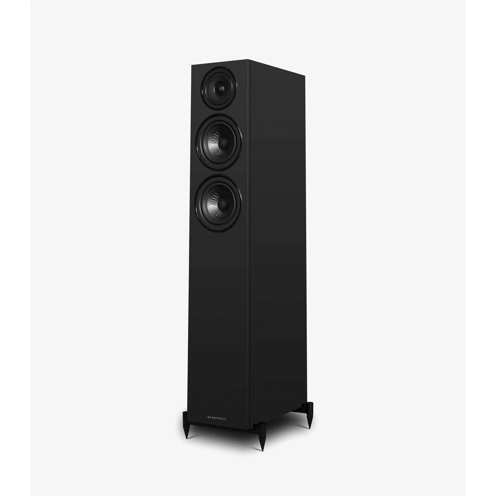 Wharfedale Diamond 12.3i  Floorstanding Speakers - Image 21