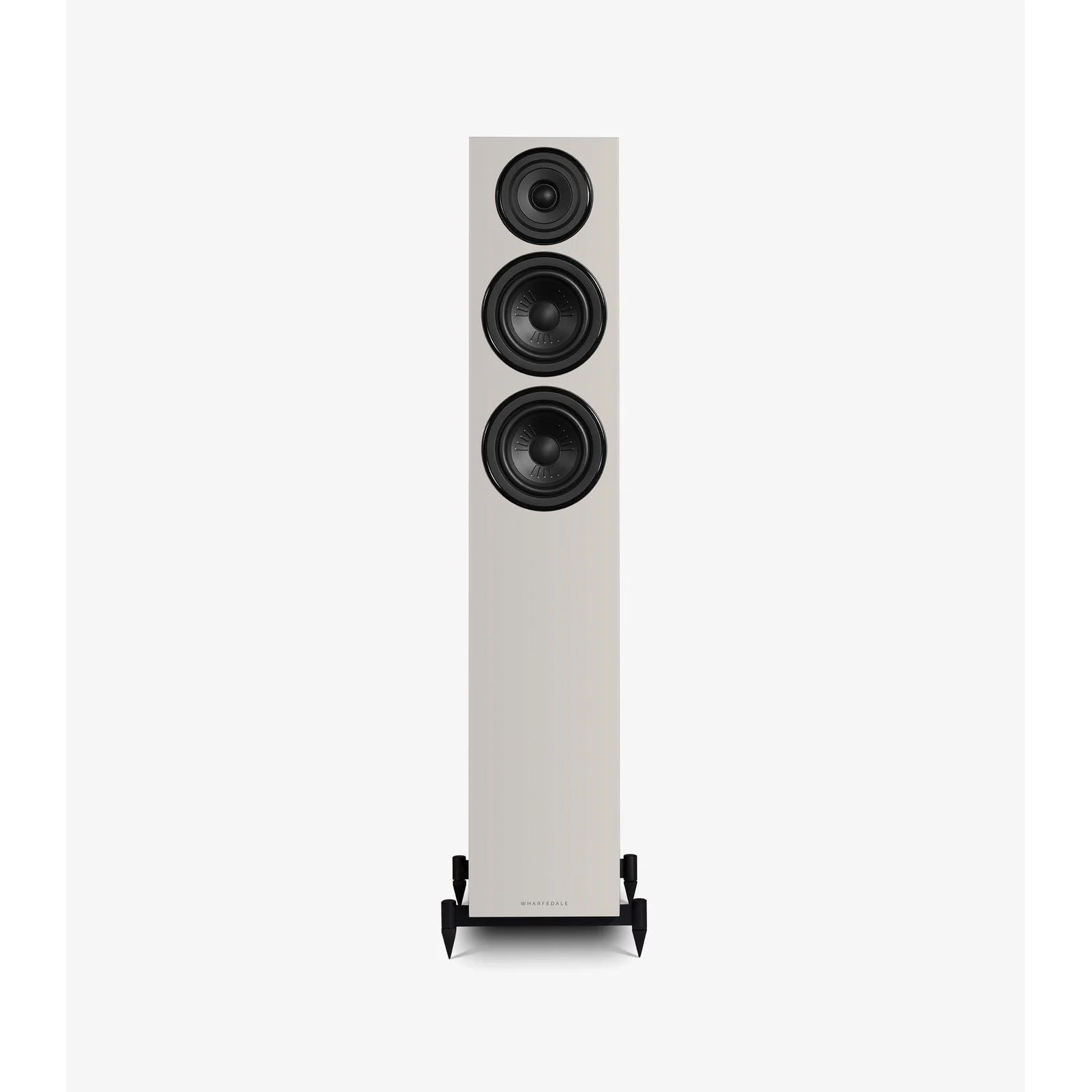 Wharfedale Diamond 12.3i  Floorstanding Speakers - Image 4