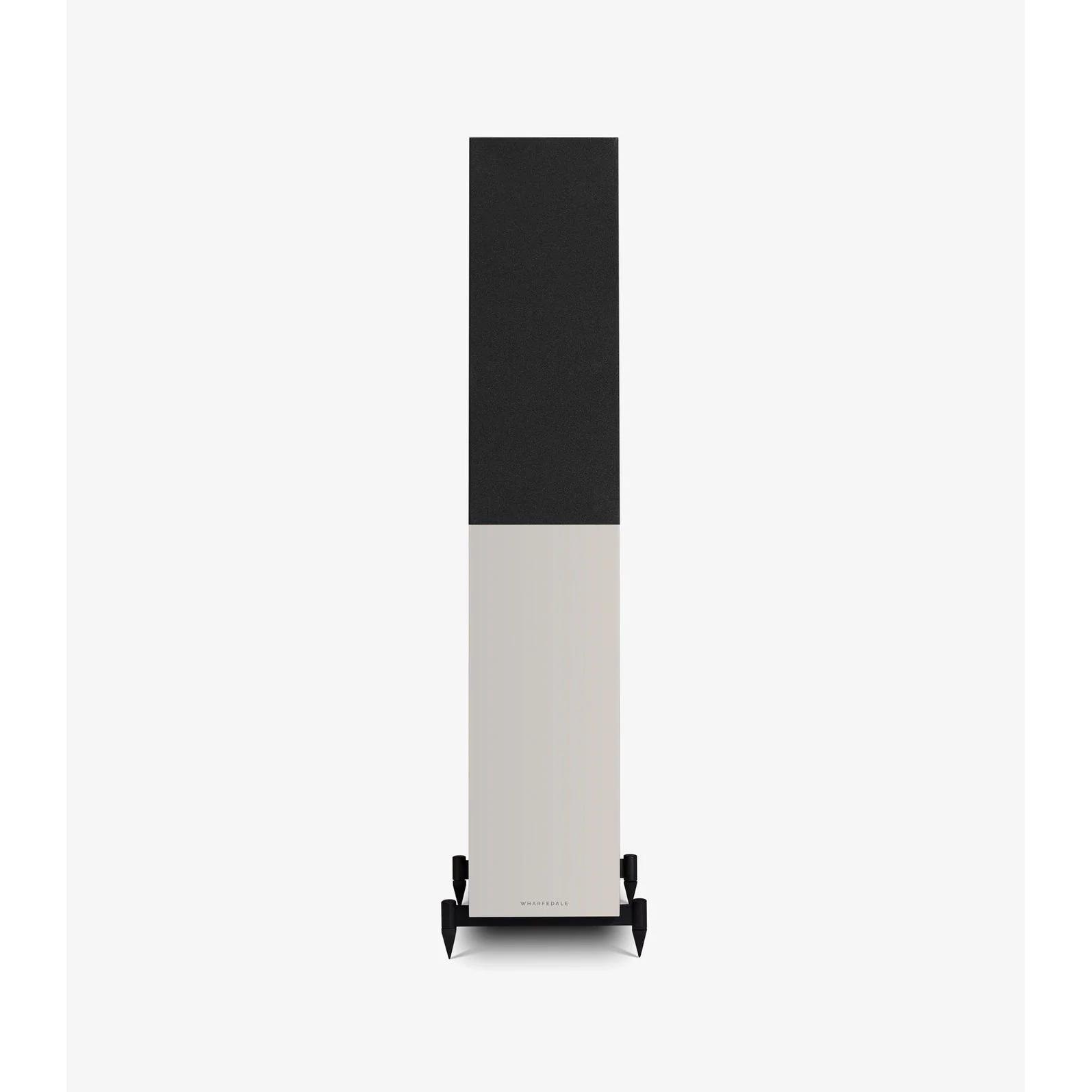 Wharfedale Diamond 12.3i  Floorstanding Speakers - Image 6