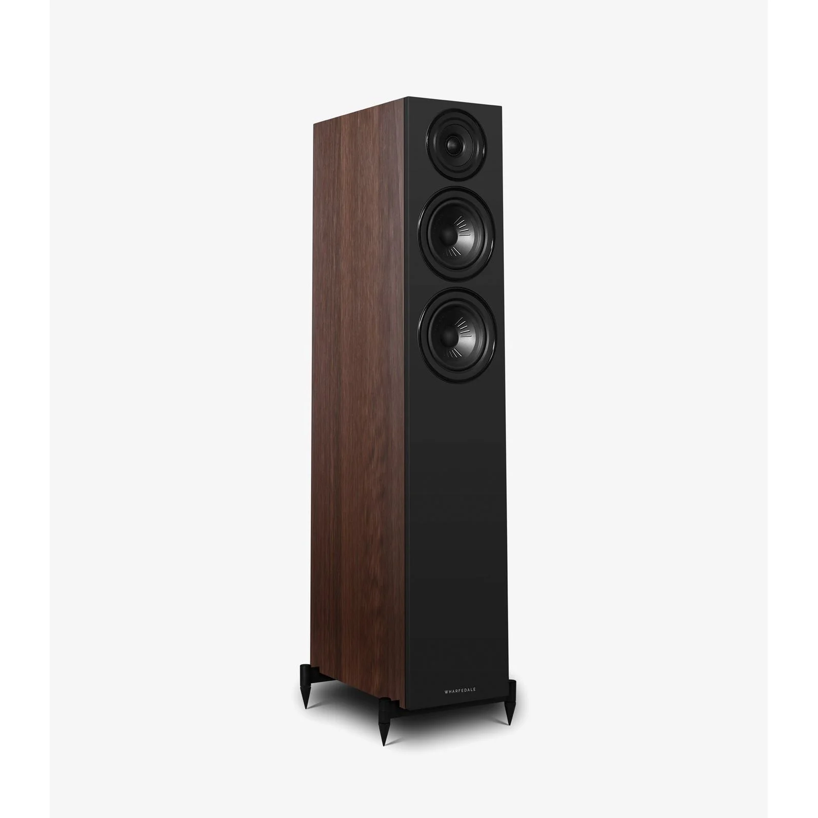 Wharfedale Diamond 12.3i  Floorstanding Speakers - Image 7