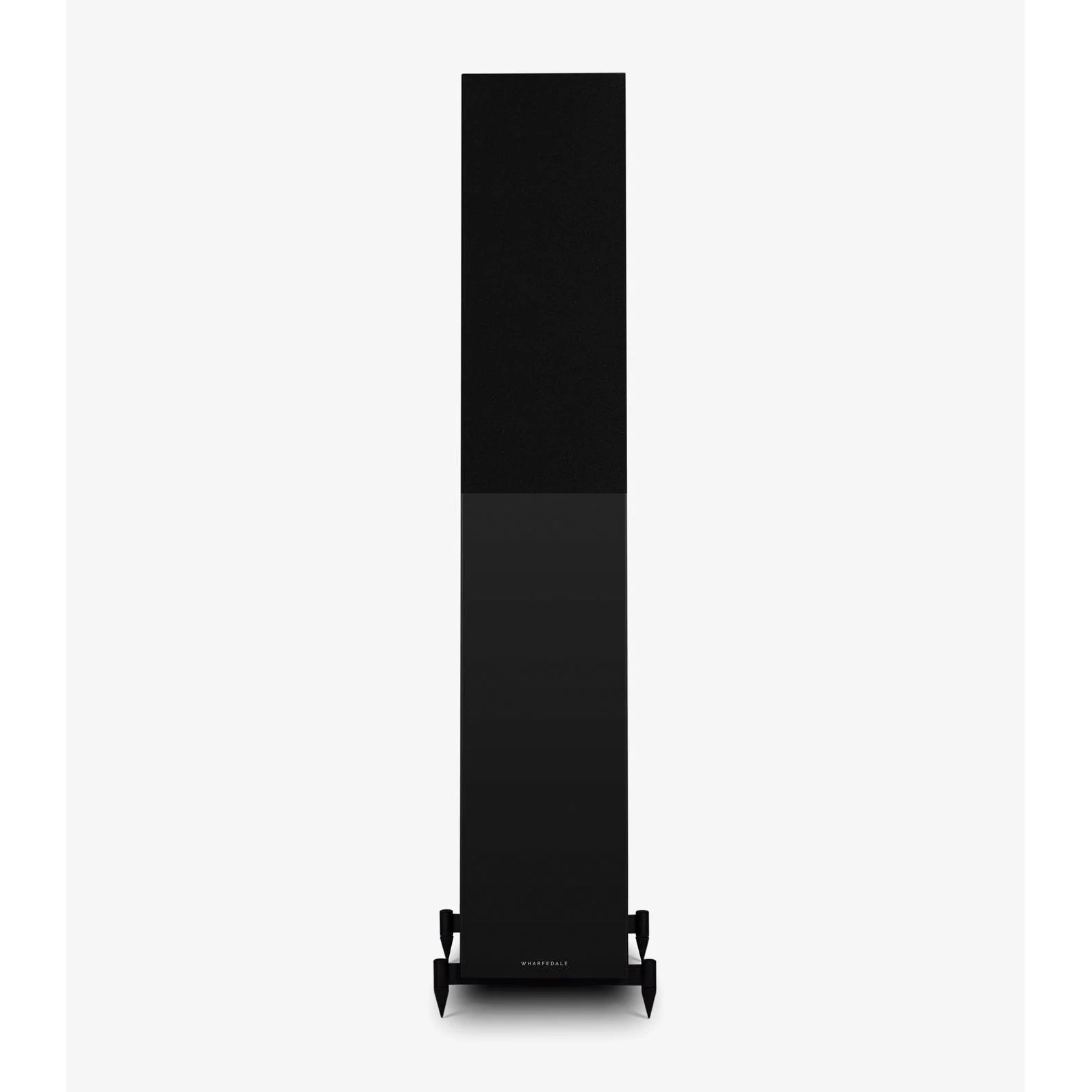 Wharfedale Diamond 12.4i  Floorstanding Speakers - Image 12