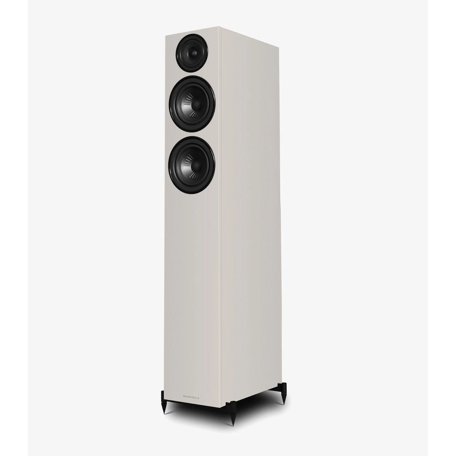 Wharfedale Diamond 12.4i  Floorstanding Speakers - Image 19