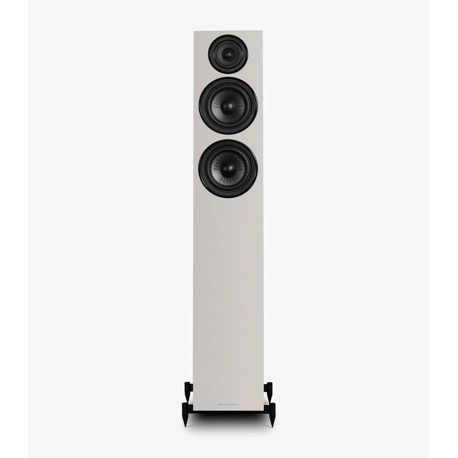 Wharfedale Diamond 12.4i  Floorstanding Speakers - Image 20