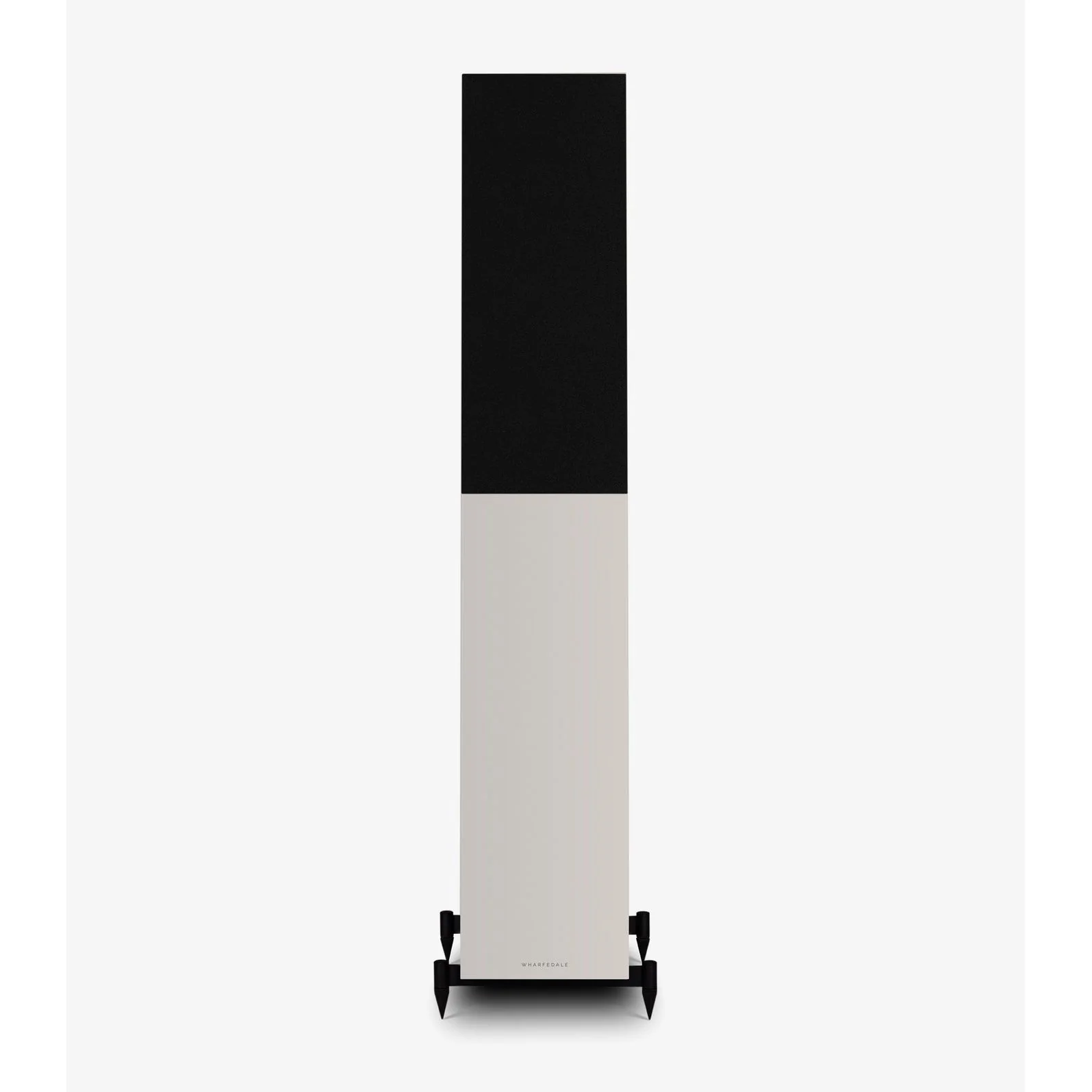Wharfedale Diamond 12.4i  Floorstanding Speakers - Image 21