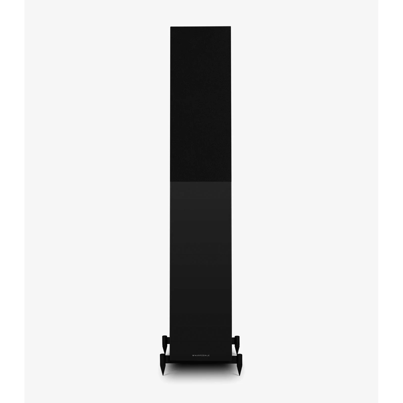 Wharfedale Diamond 12.4i  Floorstanding Speakers - Image 6