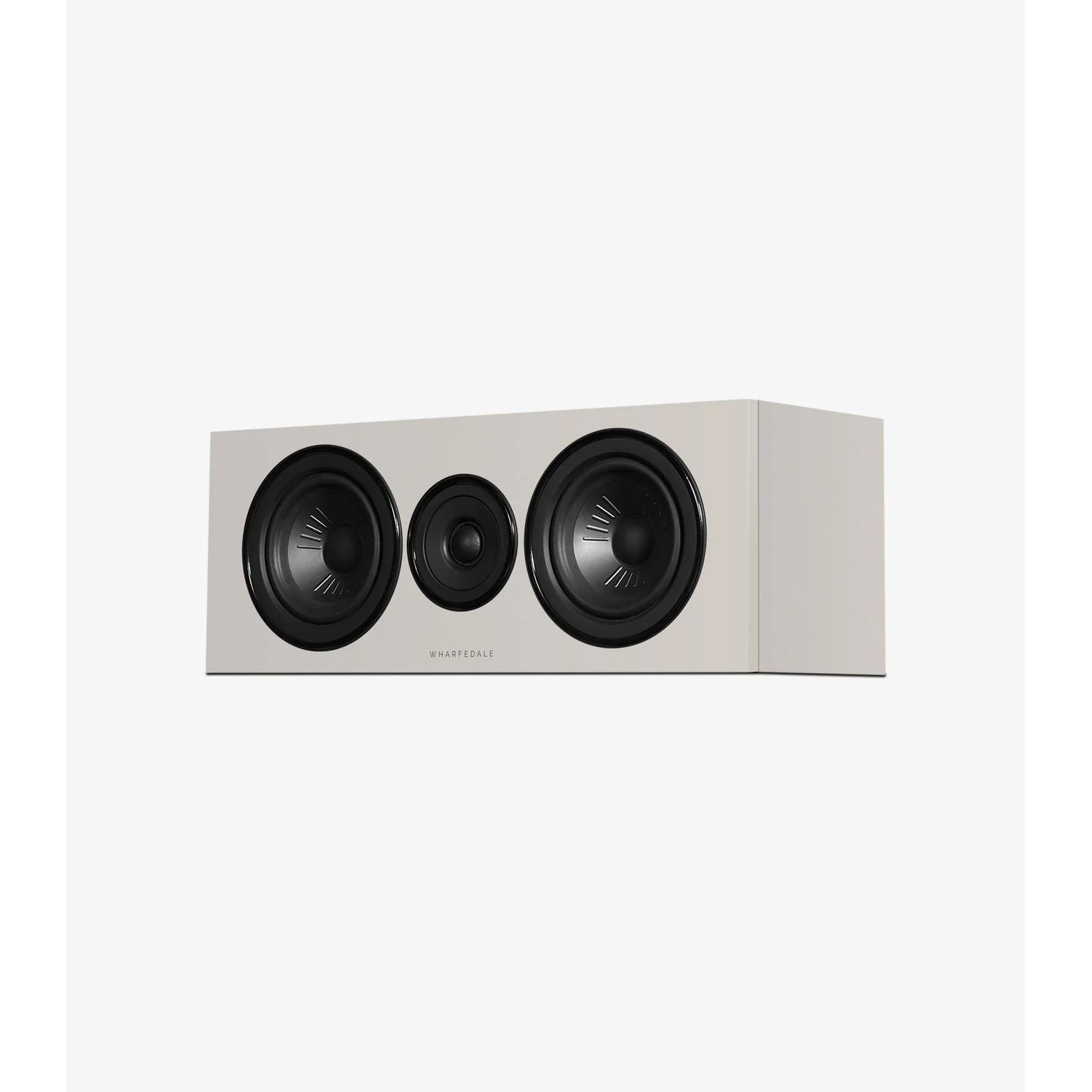 Wharfedale Diamond 12.Ci Centre Speakers - Image 3