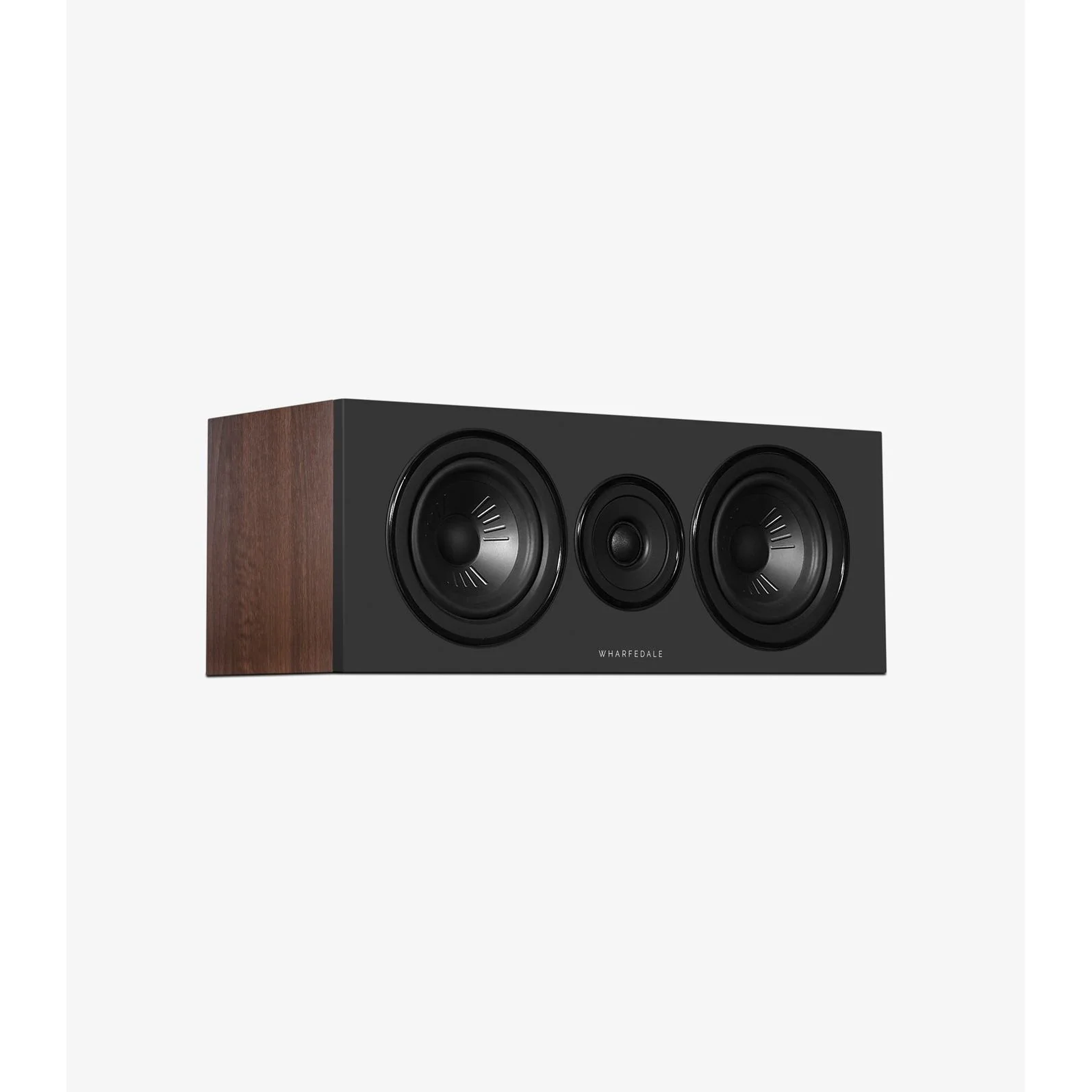 Wharfedale Diamond 12.Ci Centre Speakers - Image 7
