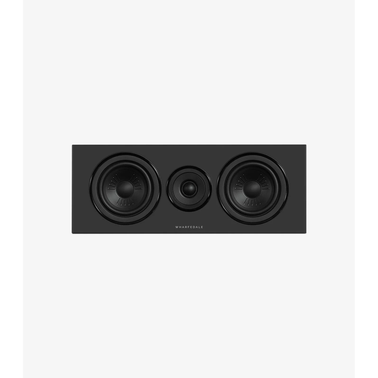 Wharfedale Diamond 12.Ci Centre Speakers - Image 8