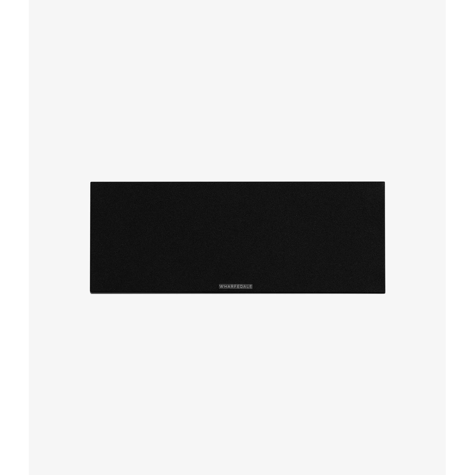 Wharfedale Diamond 12.Ci Centre Speakers - Image 9