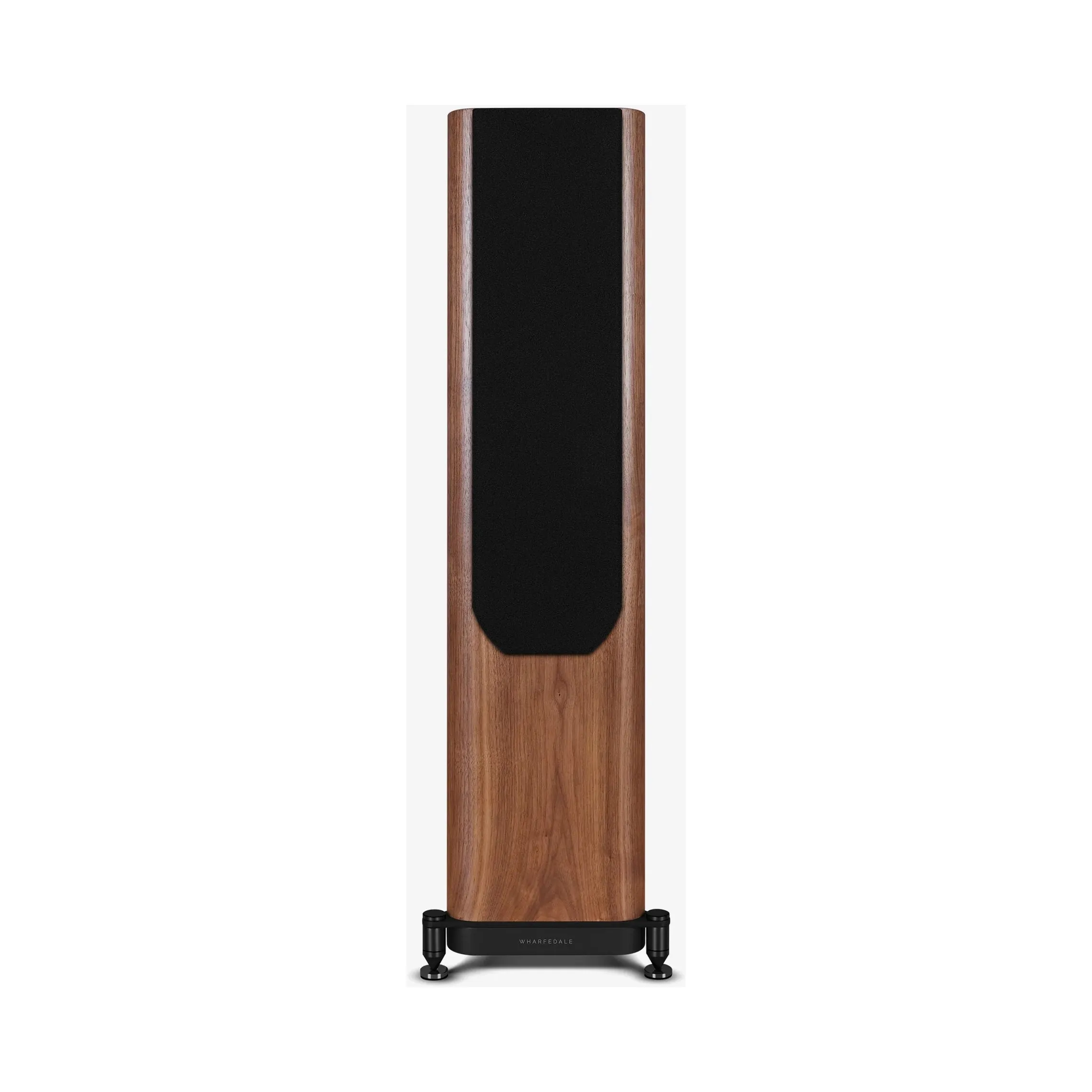 Wharfedale Evo 5.3 Floorstanders - Image 11