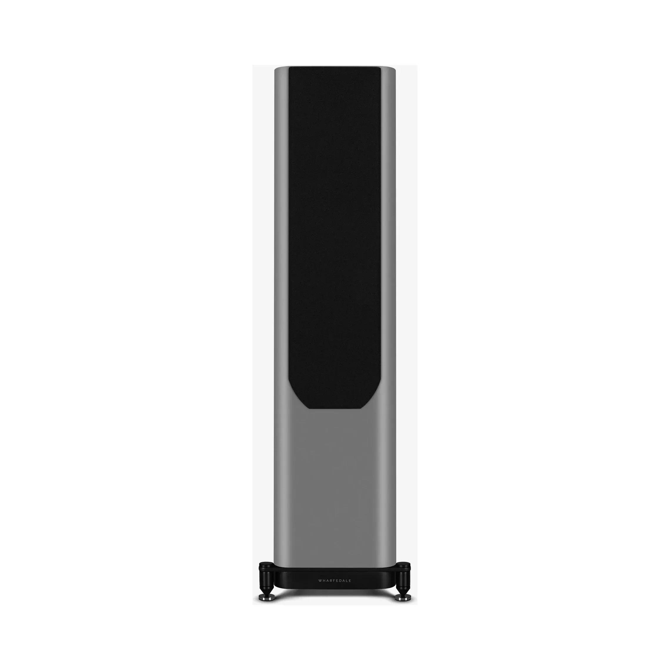 Wharfedale Evo 5.3 Floorstanders - Image 7