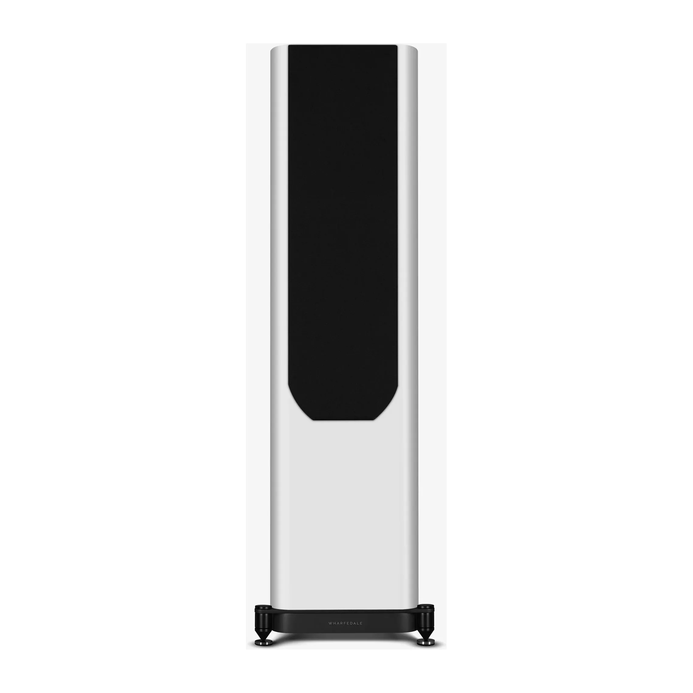 Wharfedale Evo 5.4 Floorstanders - Image 11
