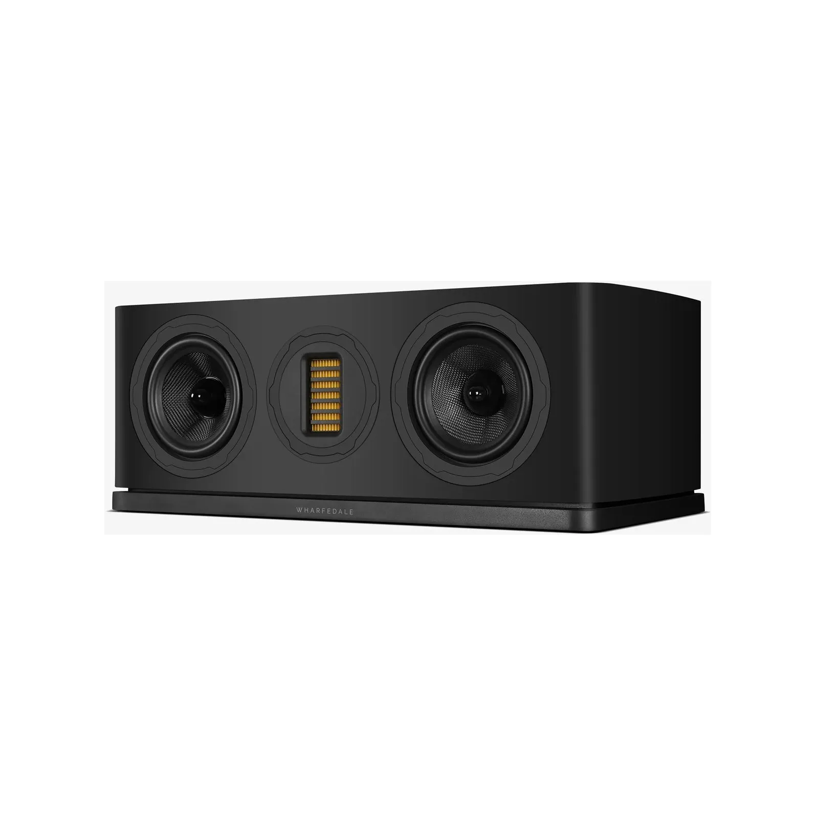 Wharfedale Evo 5.C Center Speaker