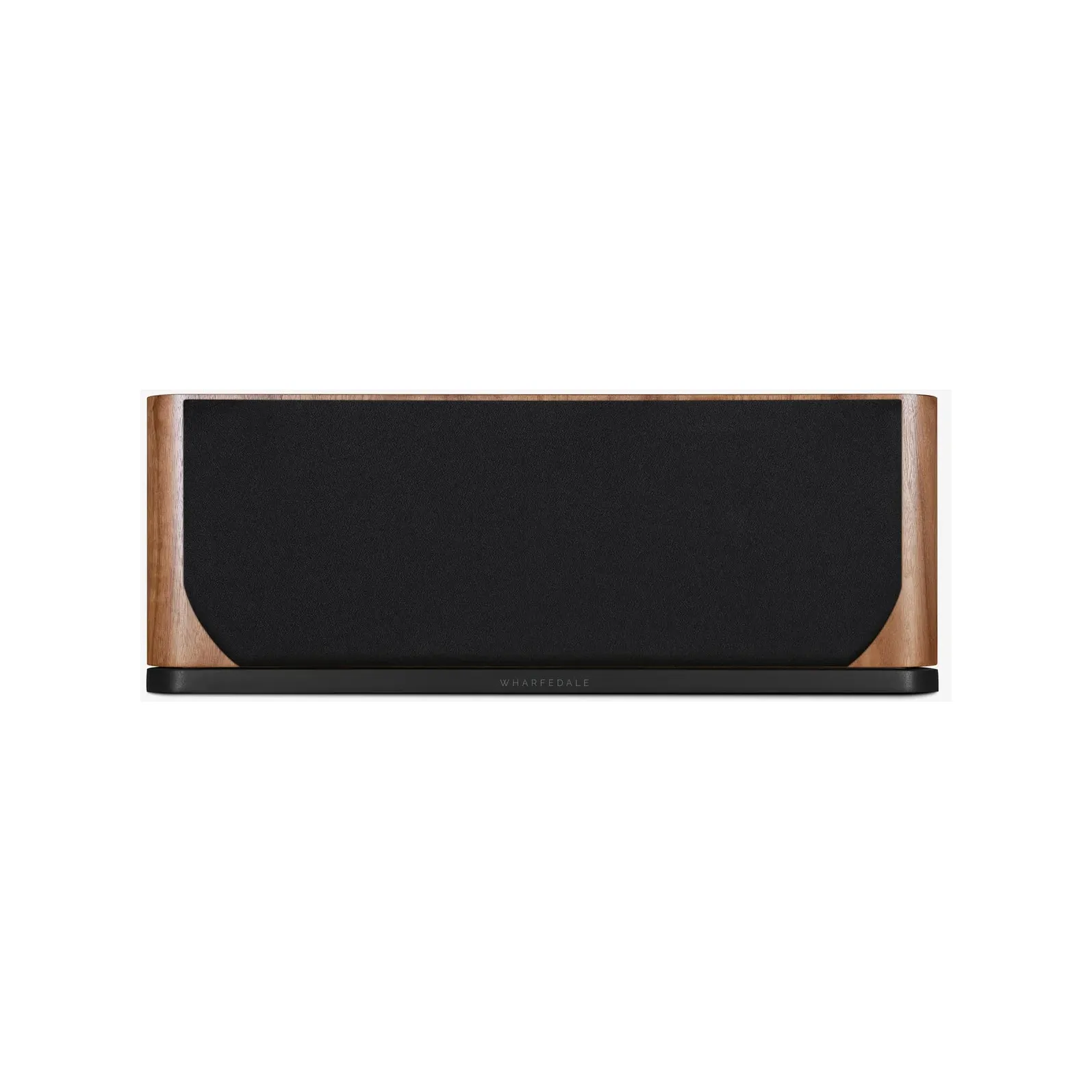 Wharfedale Evo 5.C Center Speaker - Image 10