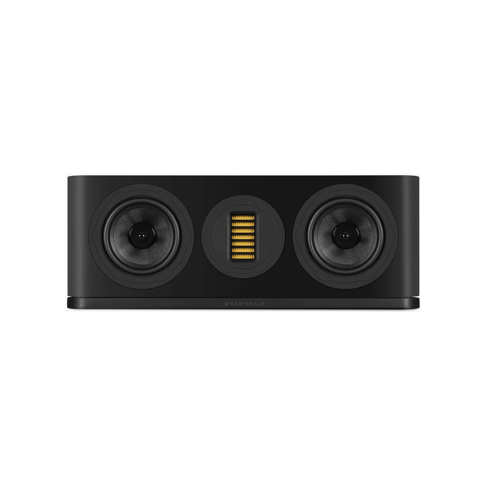 Wharfedale Evo 5.C Center Speaker - Image 2