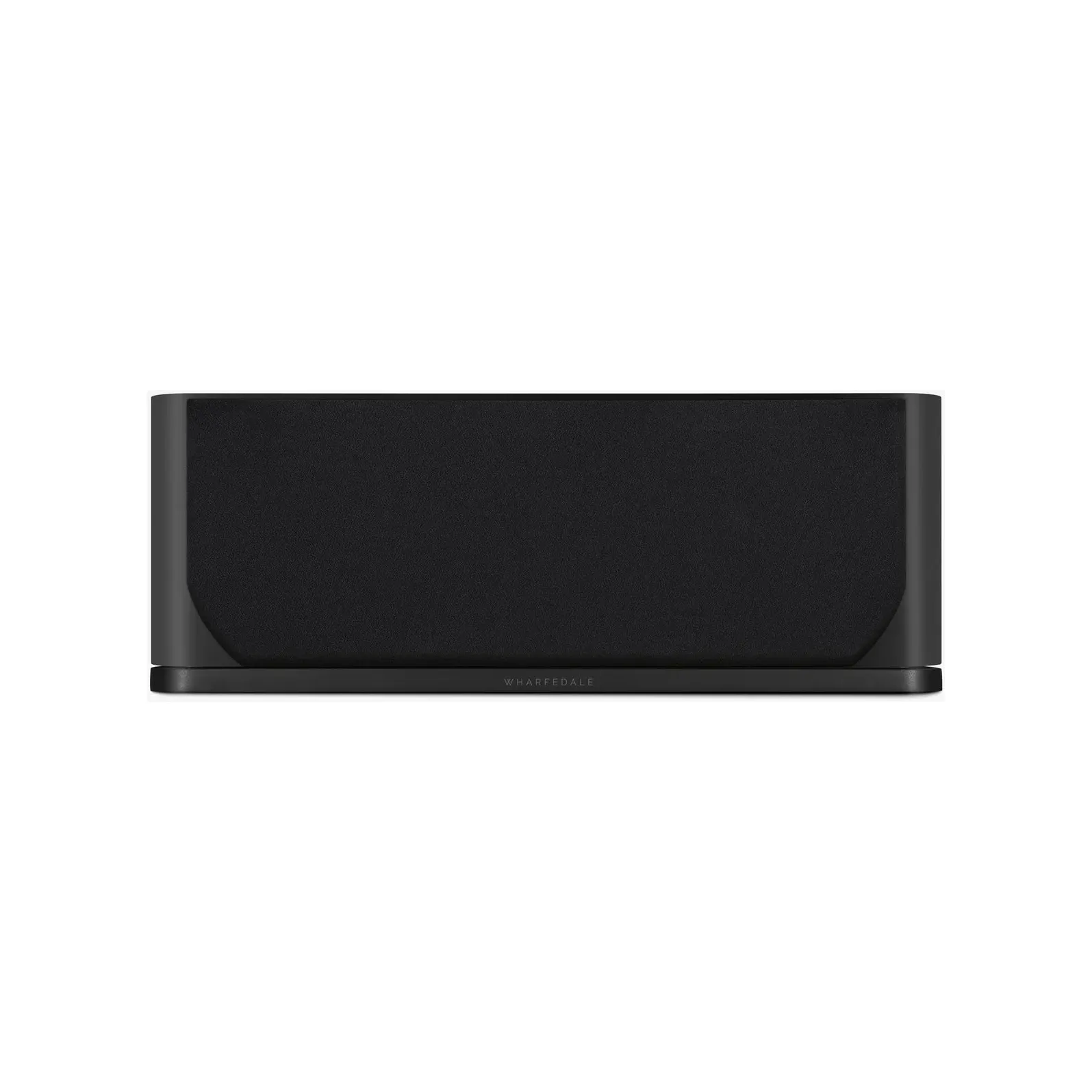 Wharfedale Evo 5.C Center Speaker - Image 3