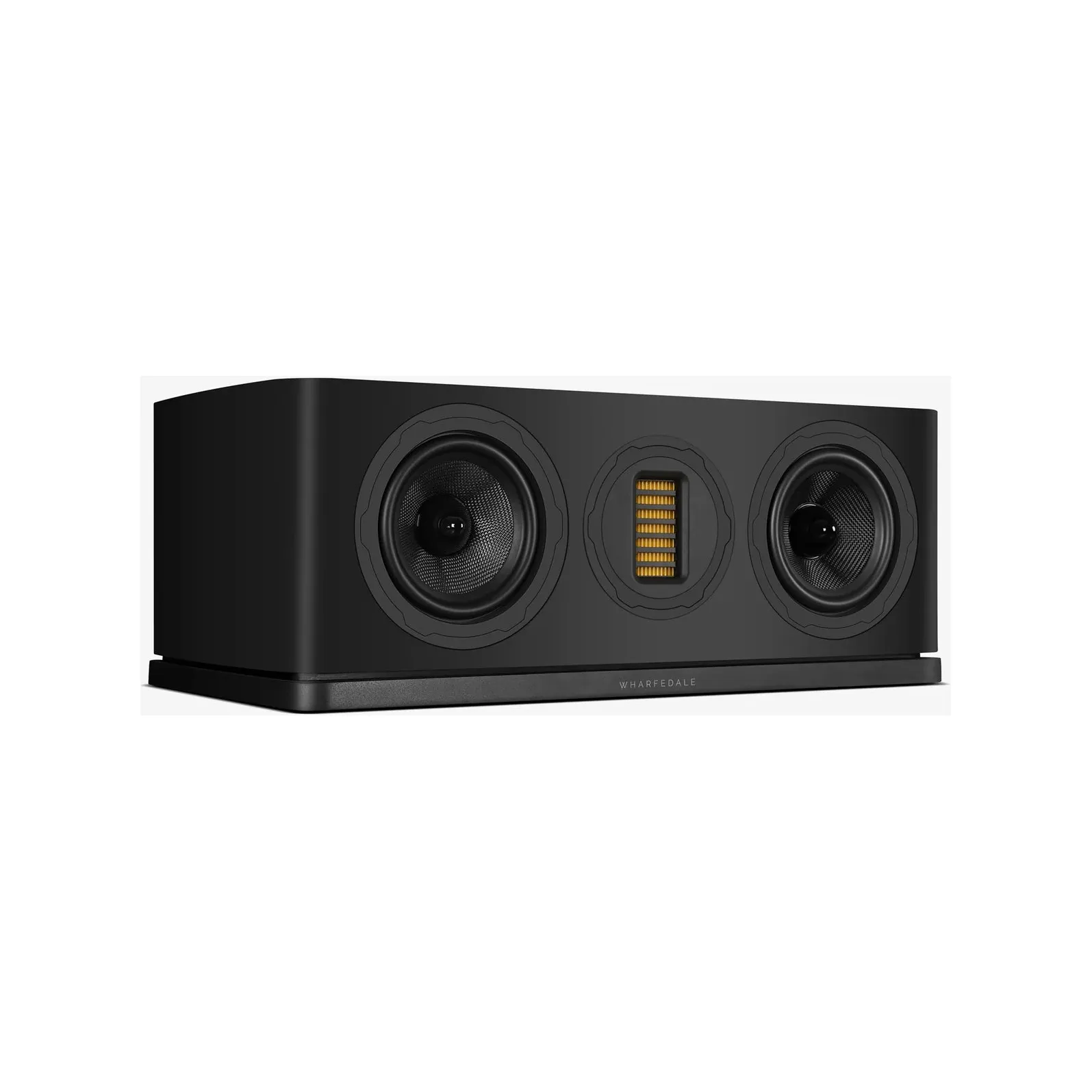 Wharfedale Evo 5.C Center Speaker - Image 4
