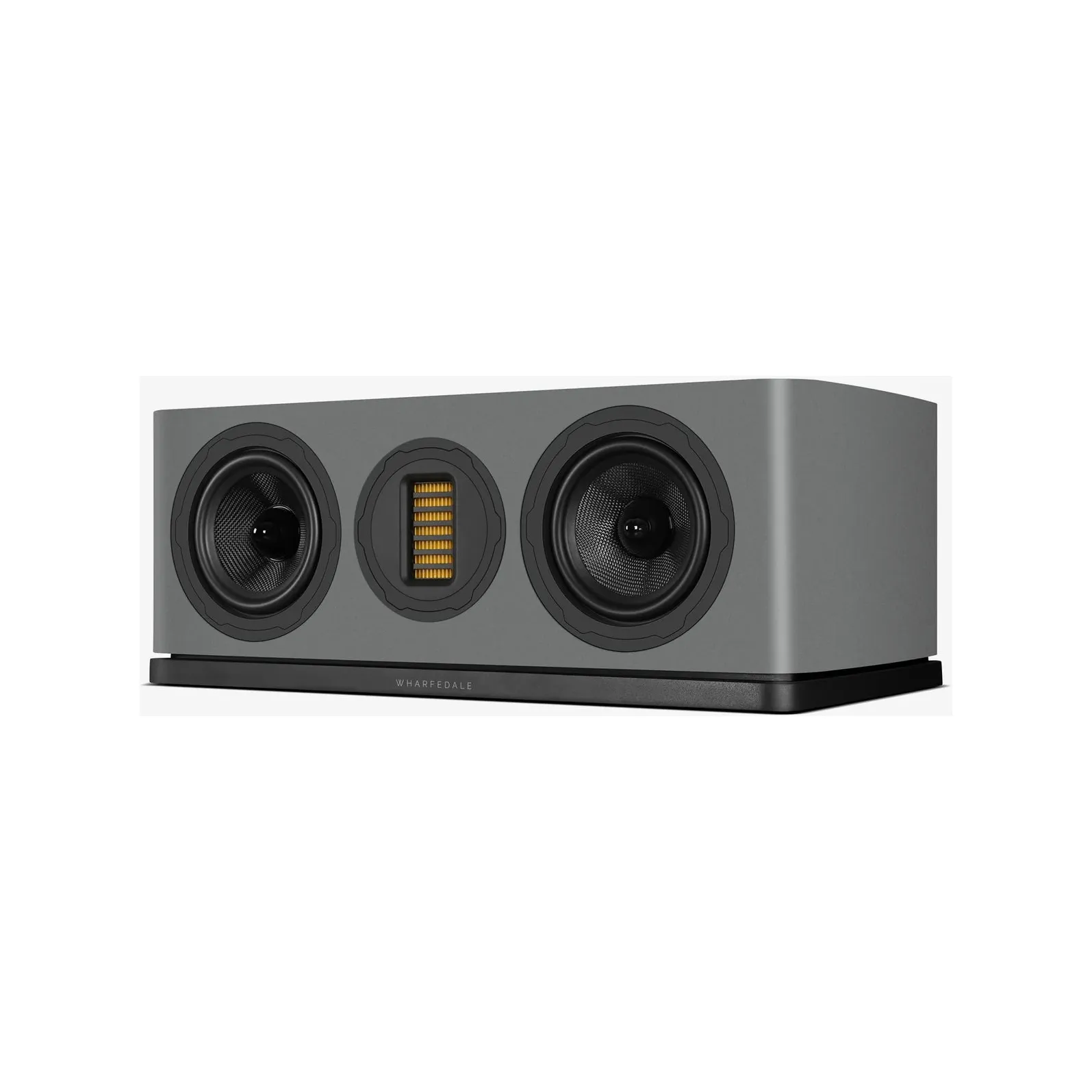 Wharfedale Evo 5.C Center Speaker - Image 5