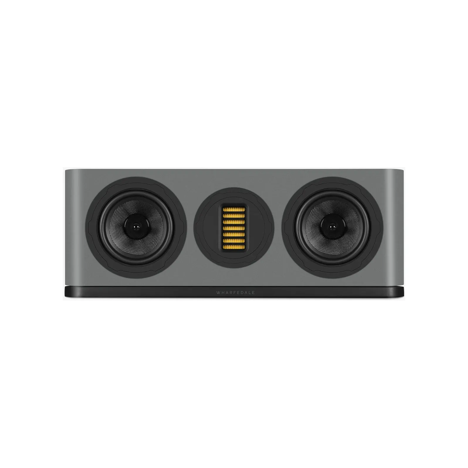 Wharfedale Evo 5.C Center Speaker - Image 6