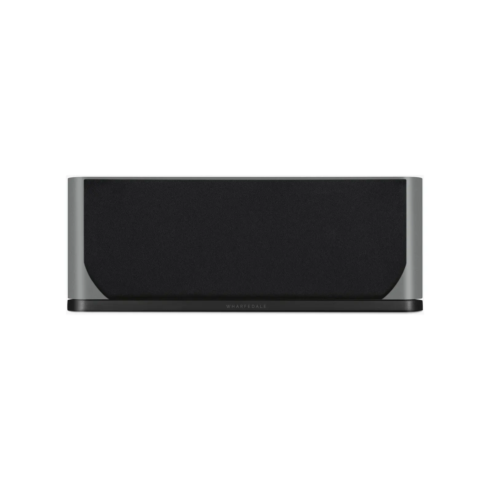 Wharfedale Evo 5.C Center Speaker - Image 7