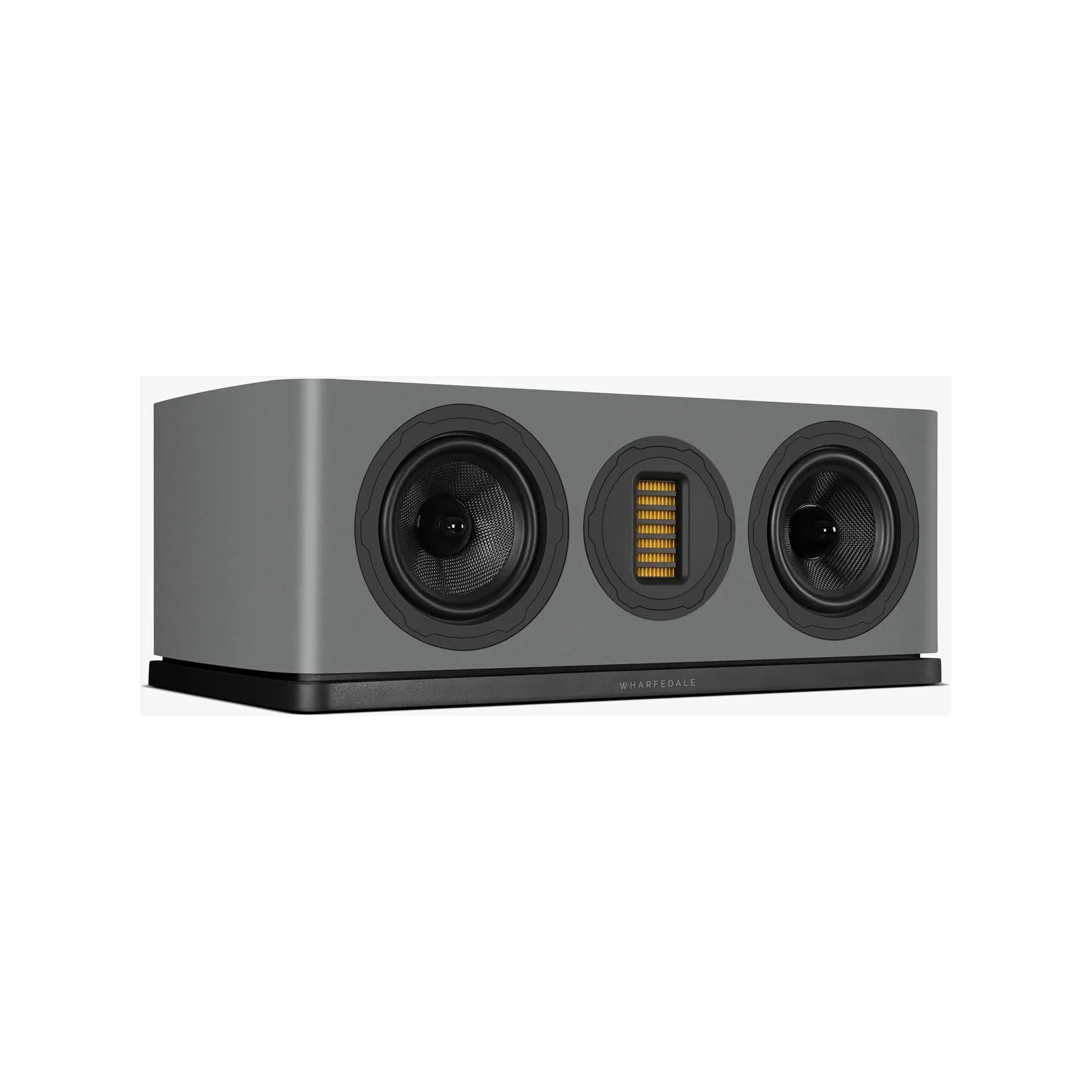 Wharfedale Evo 5.C Center Speaker - Image 8