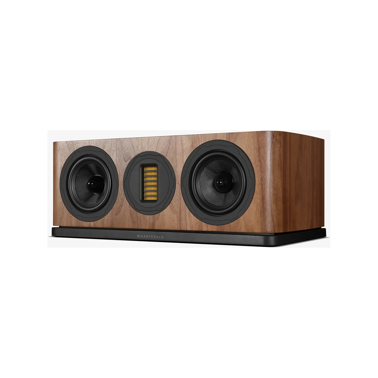 Wharfedale Evo 5.C Center Speaker - Image 9