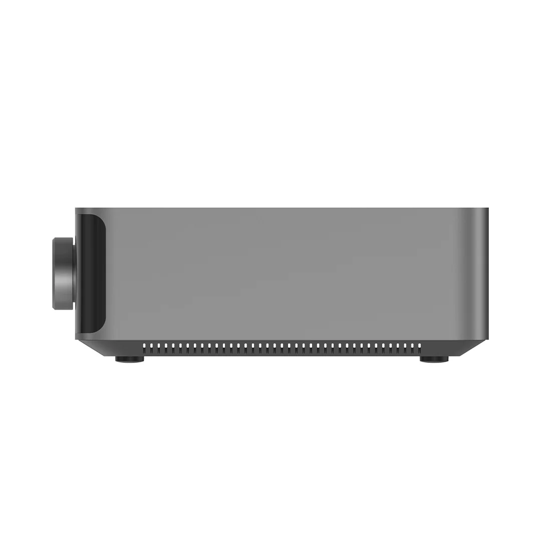 Wiim Amp Ultra Integrated Amplifier - Image 2
