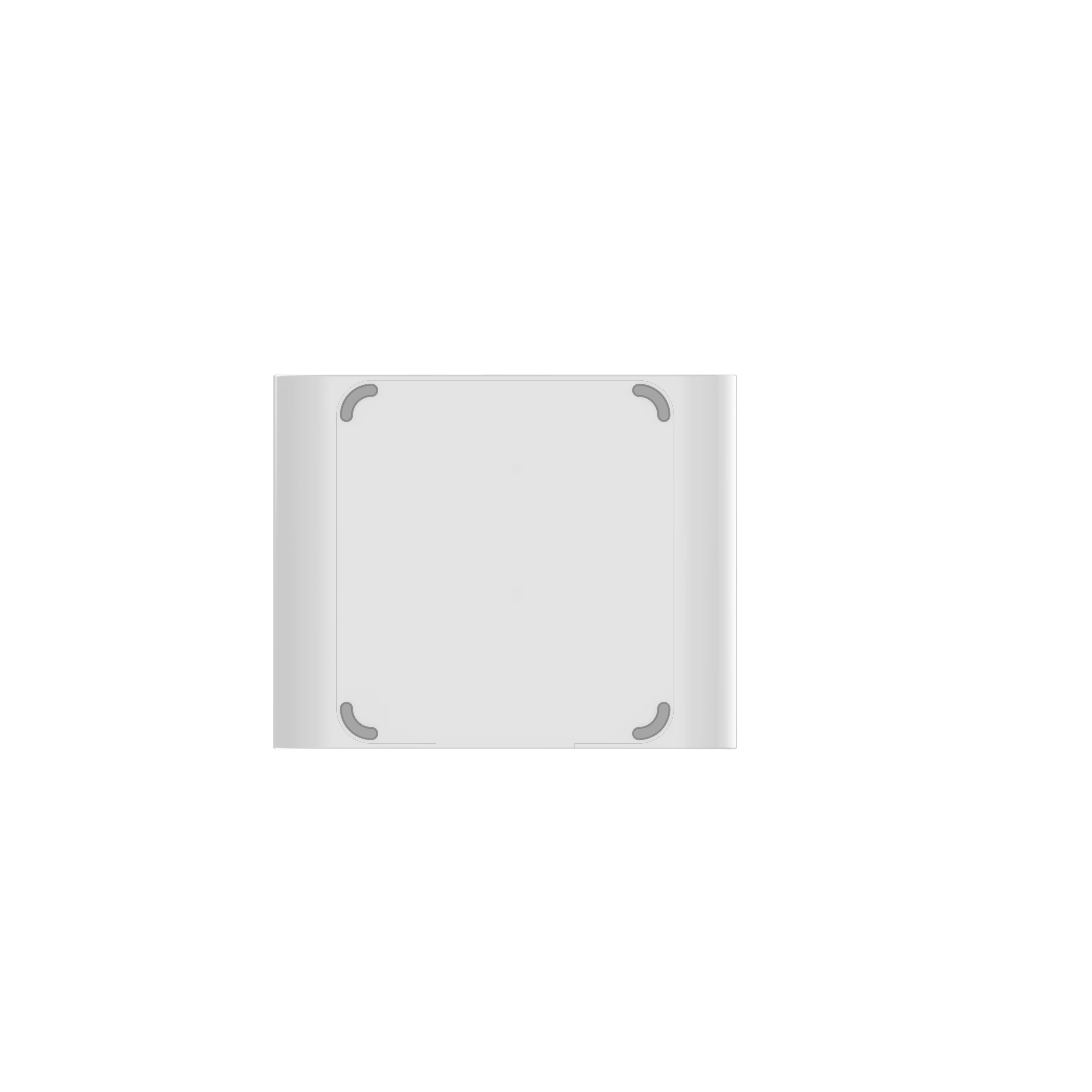Wiim Sub Pro Subwoofer - Image 6