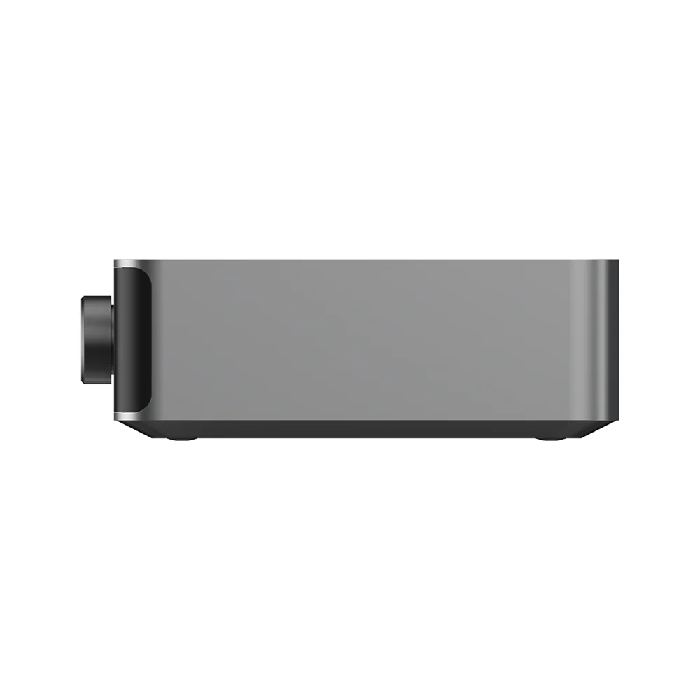 Wiim Ultra Streaming / Pre Amplifier - Image 4